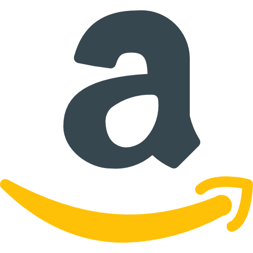 amazon_icon