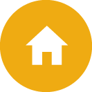 home_icon